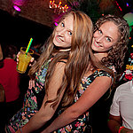 14-08-23_Aloha Party@Melkerkeller-61.jpg
