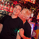 14-08-23_Aloha Party@Melkerkeller-62.jpg