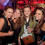 14-08-23_Aloha Party@Melkerkeller-63.jpg