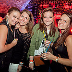 14-08-23_Aloha Party@Melkerkeller-64.jpg