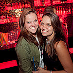 14-08-23_Aloha Party@Melkerkeller-65.jpg
