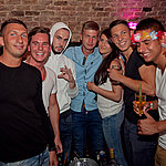 14-08-23_Aloha Party@Melkerkeller-66.jpg