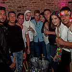 14-08-23_Aloha Party@Melkerkeller-67.jpg