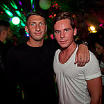 14-08-23_Aloha Party@Melkerkeller-68.jpg