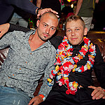 14-08-23_Aloha Party@Melkerkeller-69.jpg