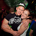 14-08-23_Aloha Party@Melkerkeller-70.jpg