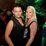 14-08-23_Aloha Party@Melkerkeller-71.jpg