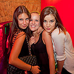 14-08-23_Aloha Party@Melkerkeller-73.jpg