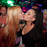 14-08-23_Aloha Party@Melkerkeller-74.jpg