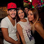 14-08-23_Aloha Party@Melkerkeller-76.jpg