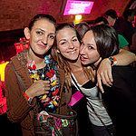 14-08-23_Aloha Party@Melkerkeller-77.jpg