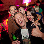 14-08-23_Aloha Party@Melkerkeller-78.jpg