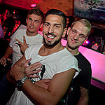 14-08-23_Aloha Party@Melkerkeller-81.jpg
