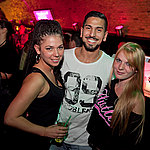 14-08-23_Aloha Party@Melkerkeller-82.jpg