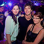14-08-23_Aloha Party@Melkerkeller-83.jpg