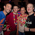 14-08-23_Aloha Party@Melkerkeller-84.jpg