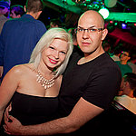 14-08-23_Aloha Party@Melkerkeller-85.jpg