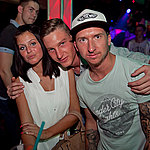 14-08-23_Aloha Party@Melkerkeller-86.jpg