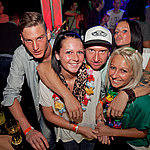 14-08-23_Aloha Party@Melkerkeller-87.jpg