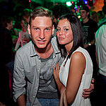 14-08-23_Aloha Party@Melkerkeller-88.jpg