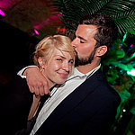 14-08-23_Aloha Party@Melkerkeller-89.jpg