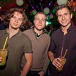 14-08-23_Aloha Party@Melkerkeller-90.jpg
