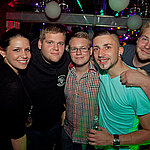 14-08-23_Aloha Party@Melkerkeller-92.jpg