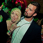 14-08-23_Aloha Party@Melkerkeller-93.jpg
