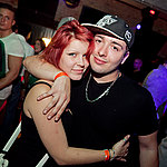 14-08-23_Aloha Party@Melkerkeller-94.jpg