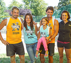 Fotocorner-001.jpg