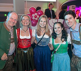 14-09-28_Cinderella-1.jpg