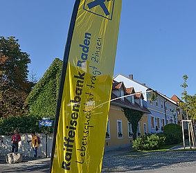 Nordic_Start-001.jpg