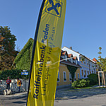Nordic_Start-001.jpg
