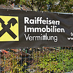Nordic_Start-002.jpg
