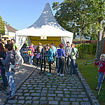 Nordic_Start-003.jpg