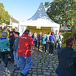 Nordic_Start-004.jpg