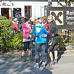Nordic_Start-005.jpg