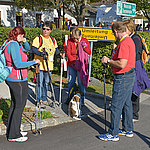 Nordic_Start-007.jpg