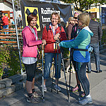 Nordic_Start-008.jpg