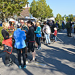 Nordic_Start-009.jpg