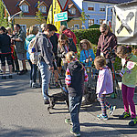 Nordic_Start-010.jpg