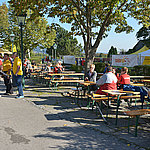 Nordic_Start-011.jpg