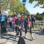 Nordic_Start-012.jpg