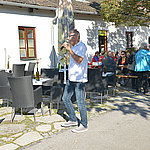 Nordic_Start-014.jpg