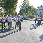 Nordic_Start-015.jpg