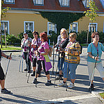 Nordic_Start-016.jpg