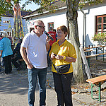 Nordic_Start-019.jpg