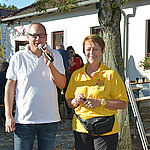 Nordic_Start-020.jpg