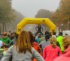 SoosserNordicWalking-2