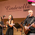 Cindi-010